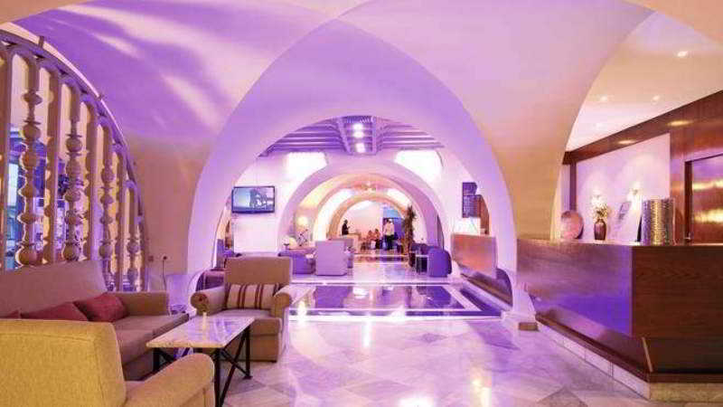 Tui Blue For Two Scheherazade (Adults Only) Sousse Exterior foto